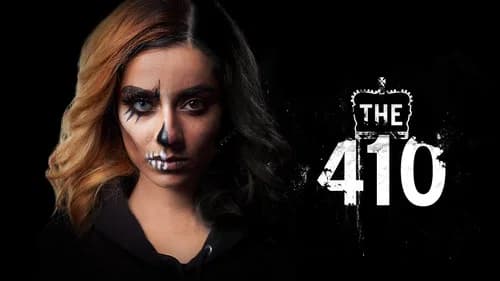 The 410 still