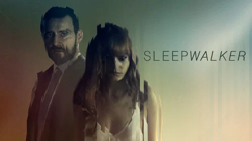 Sleepwalker still
