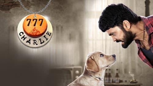777 Charlie still