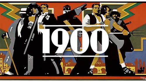 1900 still