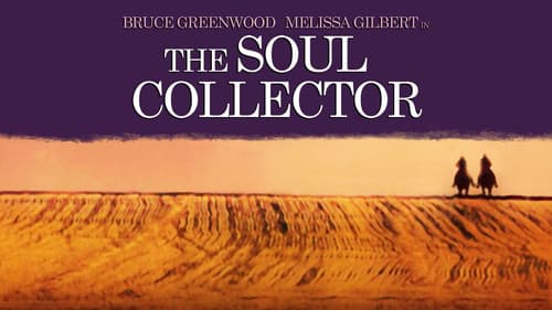 The Soul Collector still
