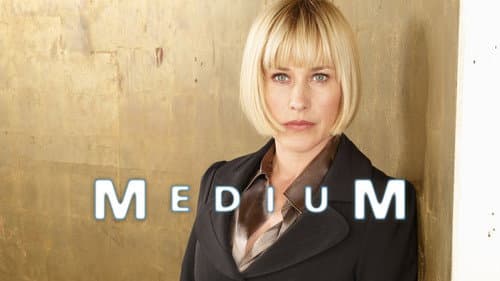 Medium still