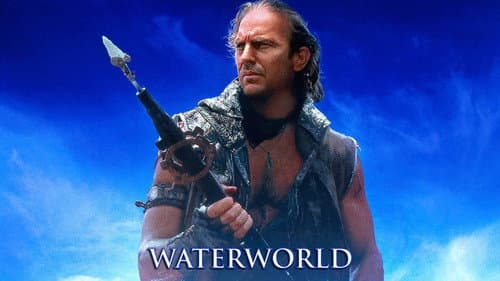 Waterworld still