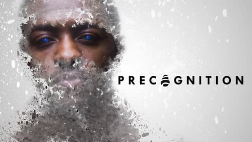 Precognition still