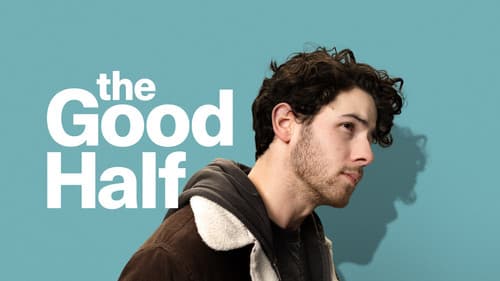 The Good Half still