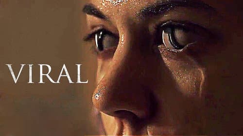 Viral still