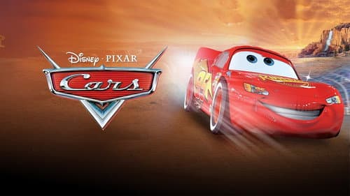 Cars still