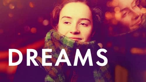 Dreams still
