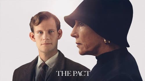 The Pact still