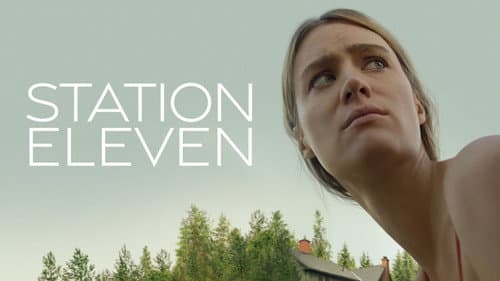 Station Eleven still