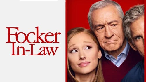 Focker-in-Law still