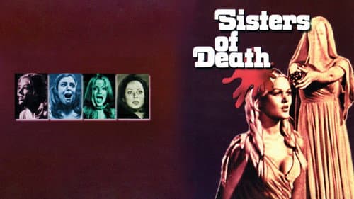 Sisters of Death still
