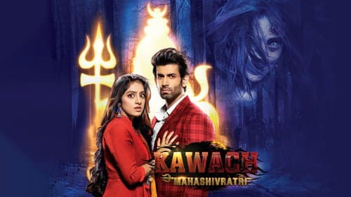 Kawach still