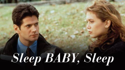 Sleep, Baby, Sleep still