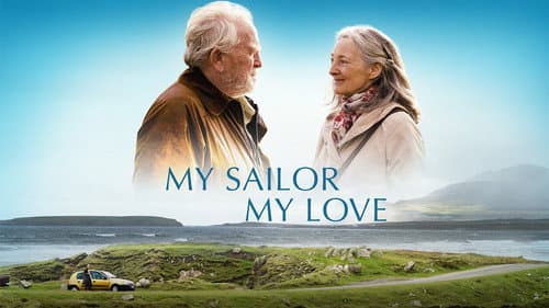 My Sailor, My Love still
