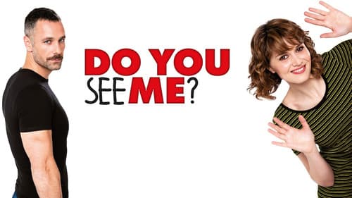 Do You See Me? still