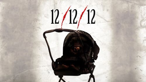 12/12/12 still