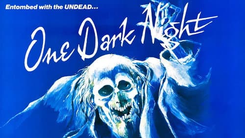 One Dark Night still