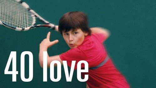 40-Love still
