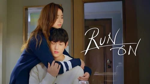 Run On still