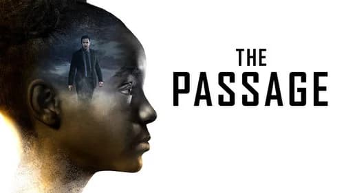 The Passage still
