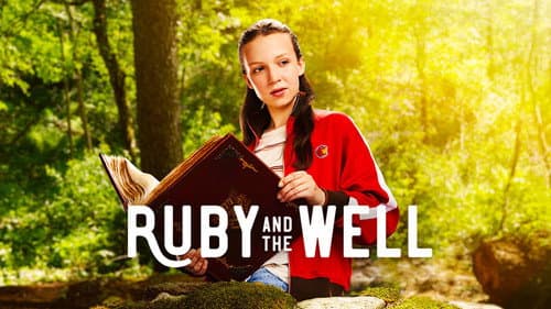Ruby and the Well still