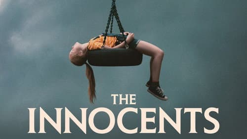 The Innocents still