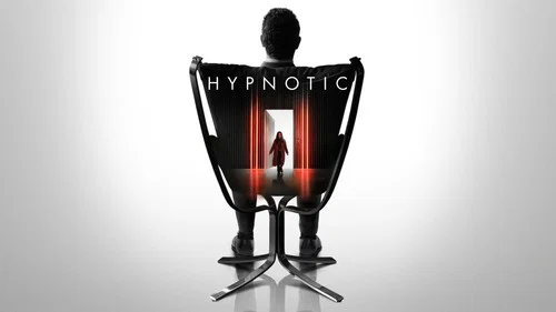 Hypnotic still