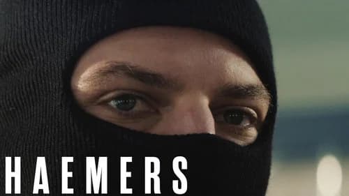 Haemers still