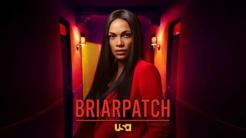 Briarpatch still