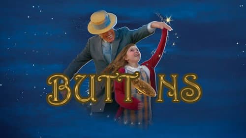 Buttons still