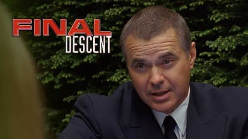 Final Descent still