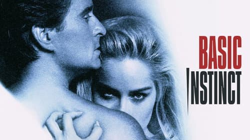 Basic Instinct still