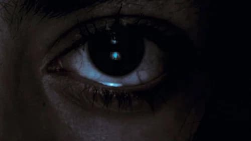 Tenebra still