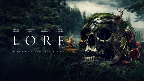 Lore still