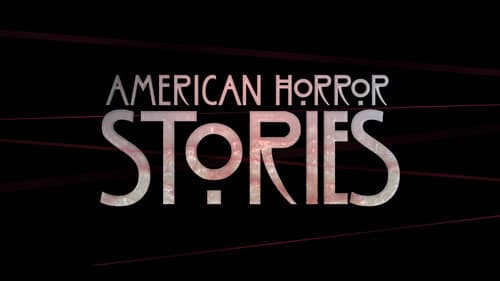American Horror Stories still