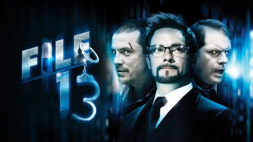 File 13 still