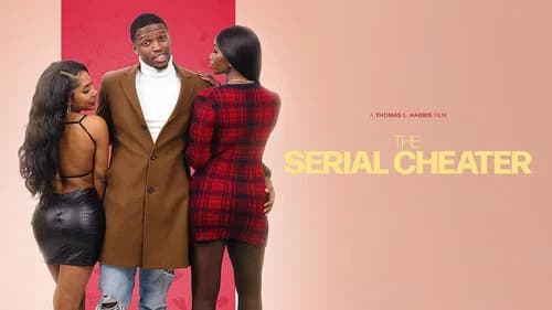 The Serial Cheater still
