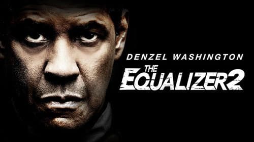 The Equalizer 2 still