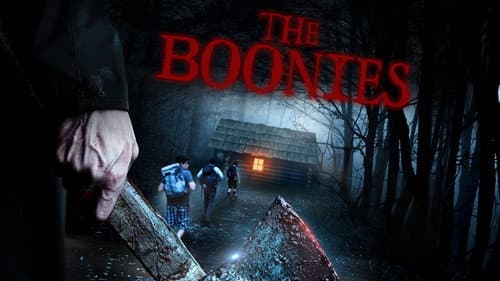 The Boonies still