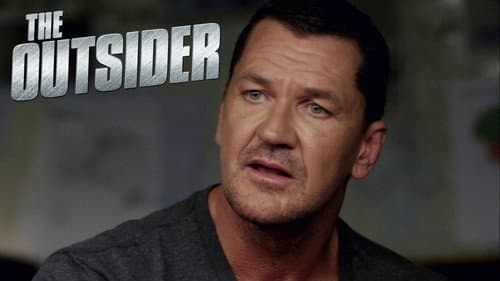 The Outsider still