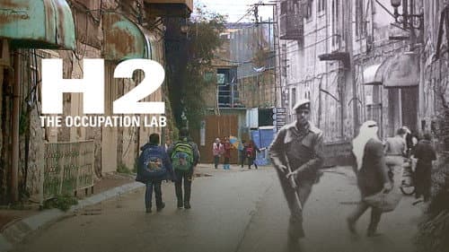H2: The Occupation Lab still