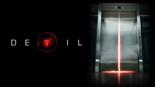 Devil still