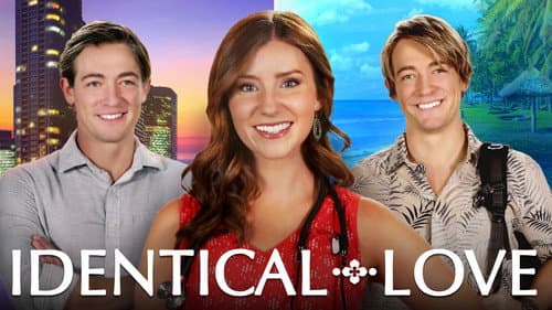 Identical Love still