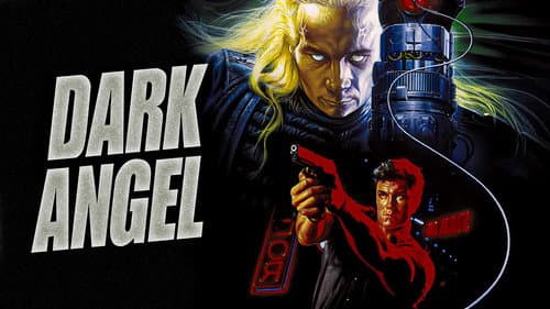 Dark Angel still