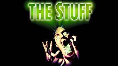 The Stuff still