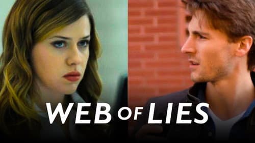 Web of Lies still
