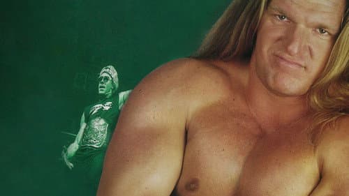 WWE Fully Loaded: In Your House still