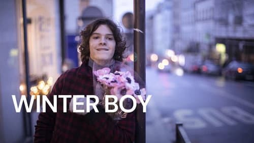 Winter Boy still