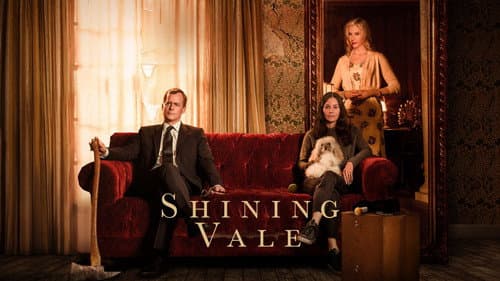 Shining Vale still
